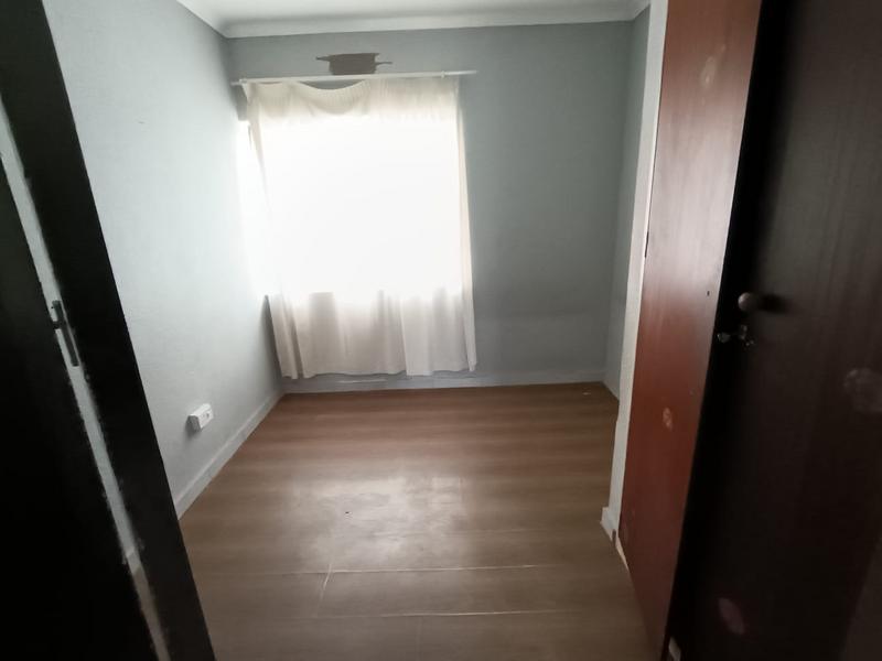 To Let 3 Bedroom Property for Rent in Crystal Park Gauteng