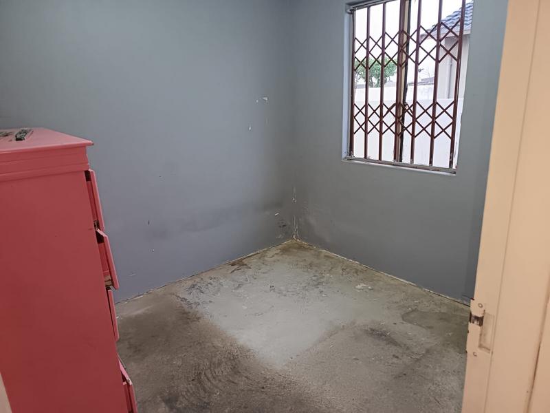 To Let 3 Bedroom Property for Rent in Windmill Park Gauteng