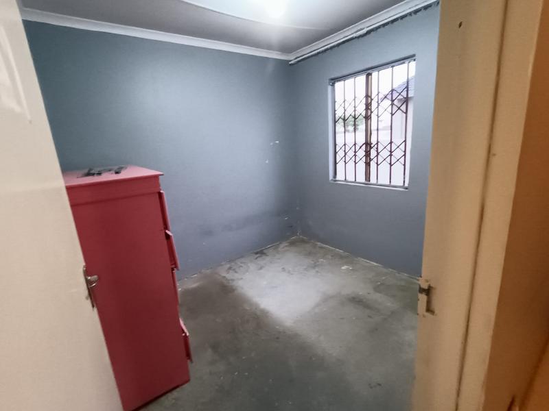 To Let 3 Bedroom Property for Rent in Windmill Park Gauteng