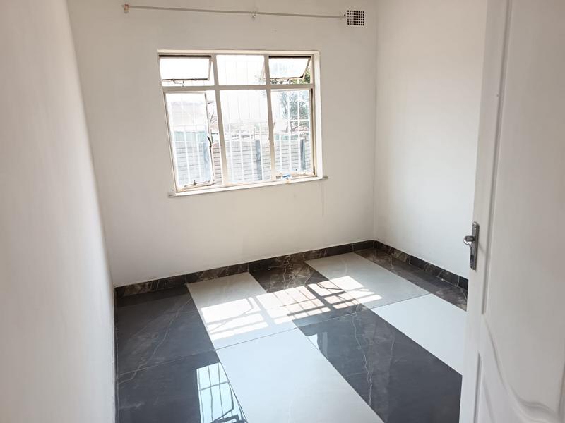 To Let 3 Bedroom Property for Rent in Tedstoneville Gauteng
