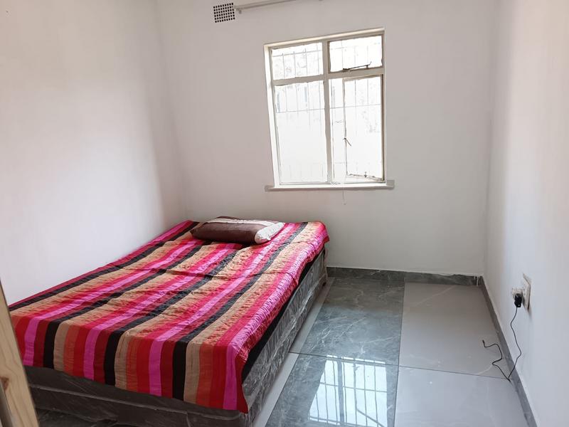 To Let 3 Bedroom Property for Rent in Tedstoneville Gauteng