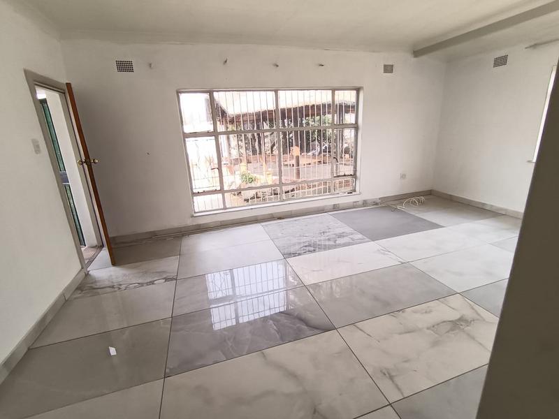 To Let 3 Bedroom Property for Rent in Tedstoneville Gauteng