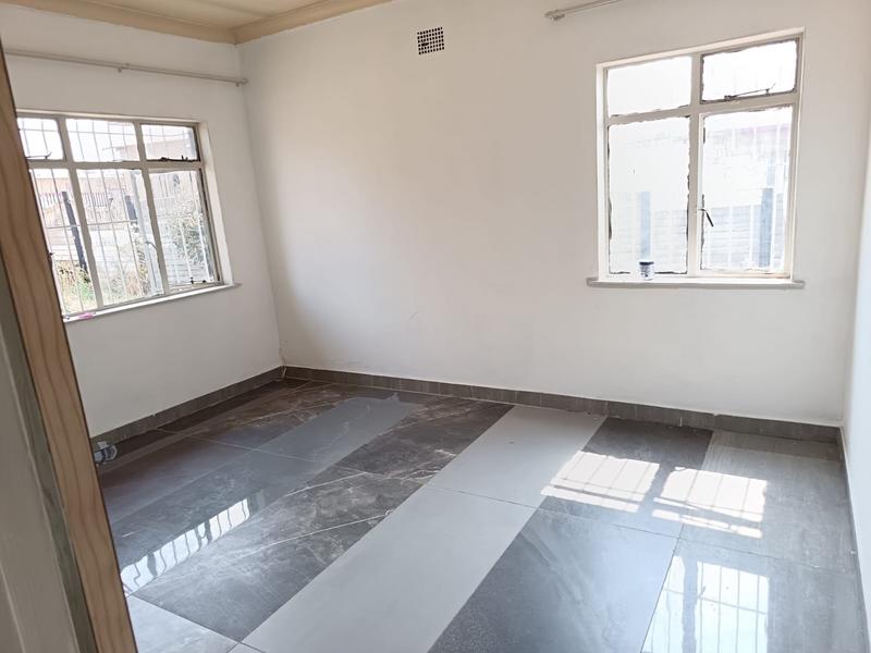 To Let 3 Bedroom Property for Rent in Tedstoneville Gauteng