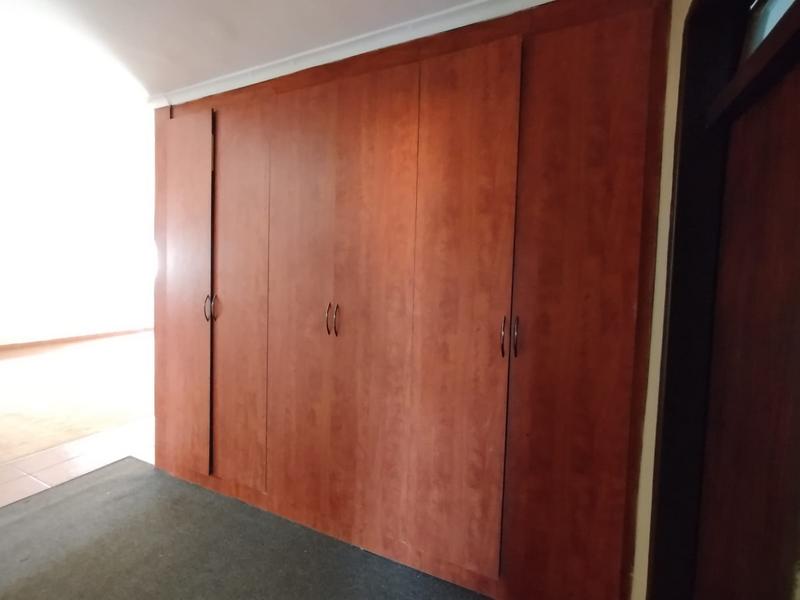 To Let 3 Bedroom Property for Rent in Cyrildene Gauteng