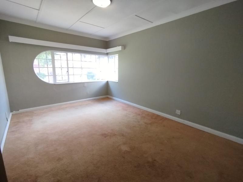 To Let 3 Bedroom Property for Rent in Cyrildene Gauteng