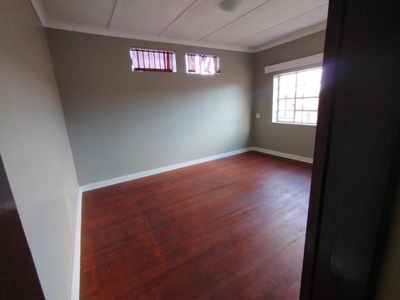 To Let 3 Bedroom Property for Rent in Cyrildene Gauteng