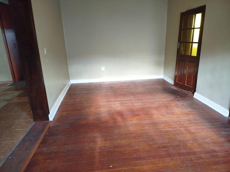 To Let 3 Bedroom Property for Rent in Cyrildene Gauteng