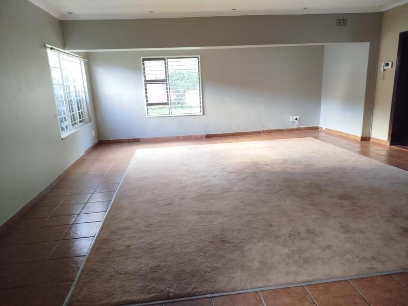 To Let 3 Bedroom Property for Rent in Cyrildene Gauteng