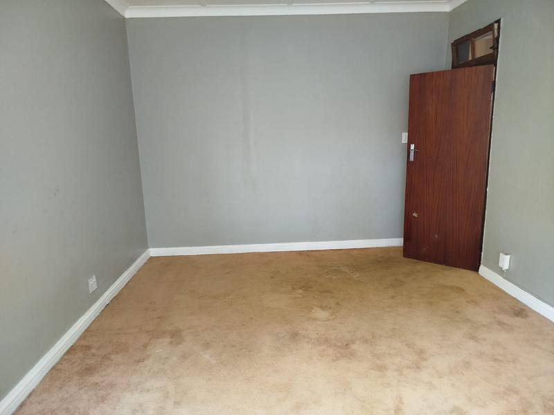 To Let 3 Bedroom Property for Rent in Cyrildene Gauteng