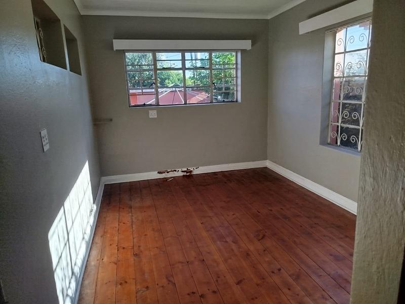 To Let 3 Bedroom Property for Rent in Cyrildene Gauteng