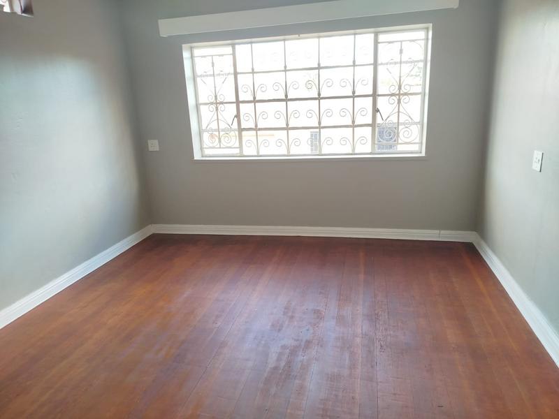 To Let 3 Bedroom Property for Rent in Cyrildene Gauteng