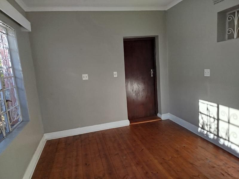 To Let 3 Bedroom Property for Rent in Cyrildene Gauteng