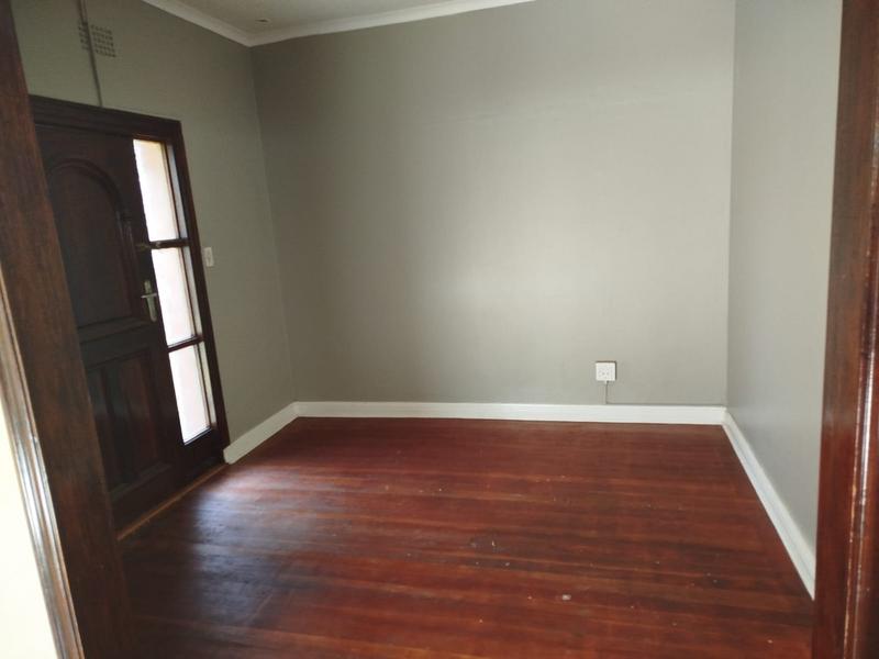 To Let 3 Bedroom Property for Rent in Cyrildene Gauteng