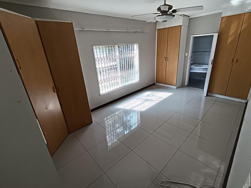 To Let 3 Bedroom Property for Rent in Vorna Valley Gauteng