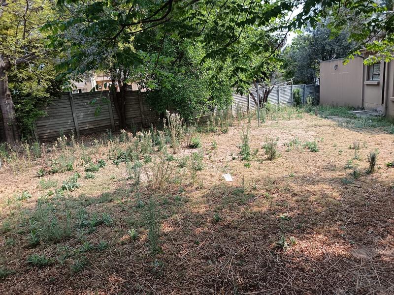 To Let 3 Bedroom Property for Rent in Vorna Valley Gauteng