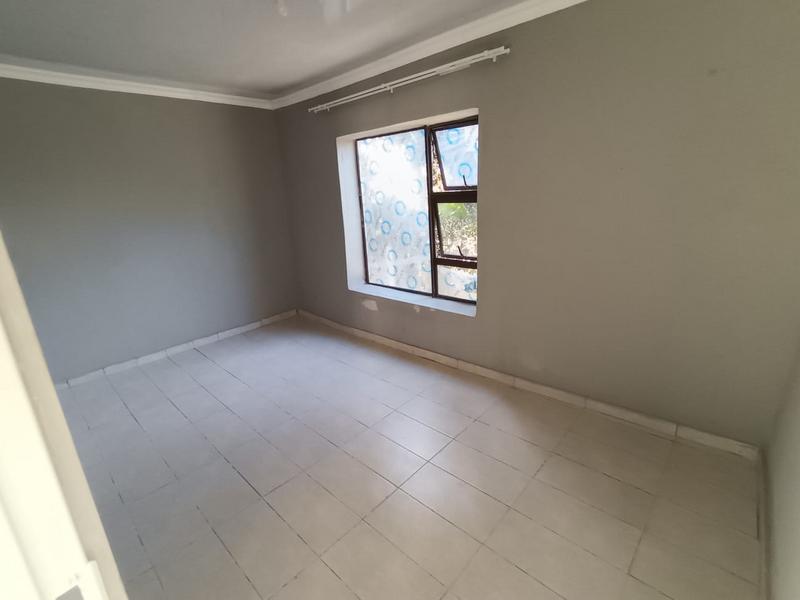 To Let 2 Bedroom Property for Rent in Bloubosrand Gauteng