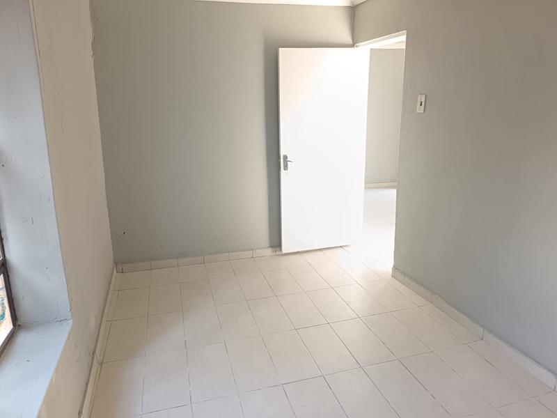 To Let 2 Bedroom Property for Rent in Bloubosrand Gauteng