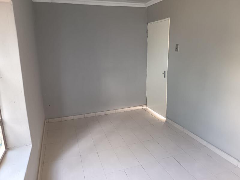 To Let 2 Bedroom Property for Rent in Bloubosrand Gauteng