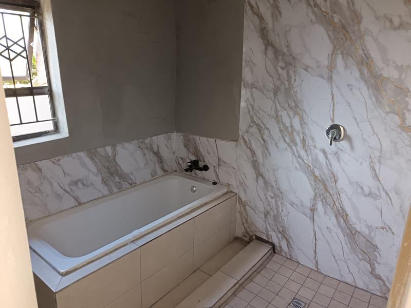 To Let 2 Bedroom Property for Rent in Bloubosrand Gauteng