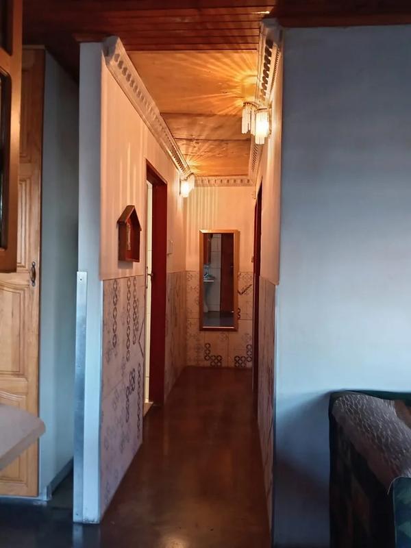 To Let 2 Bedroom Property for Rent in Lotus Gardens Gauteng