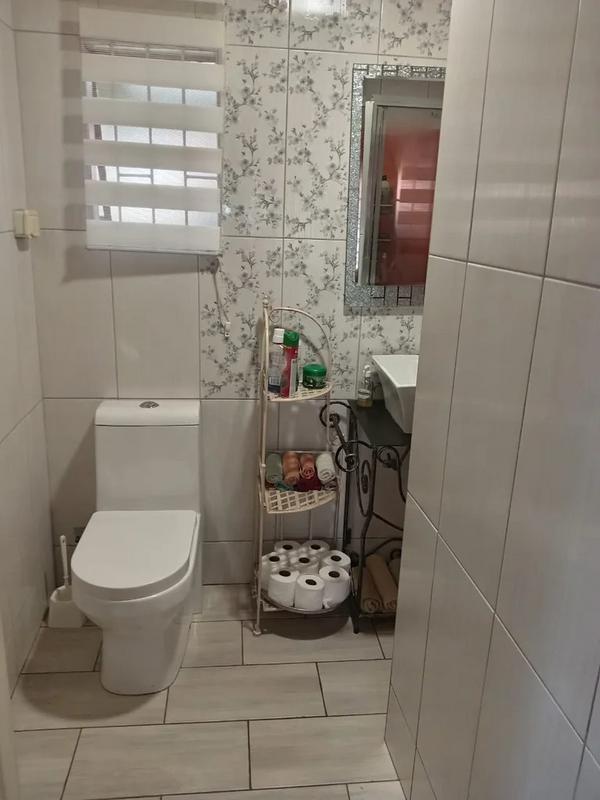 To Let 2 Bedroom Property for Rent in Lotus Gardens Gauteng