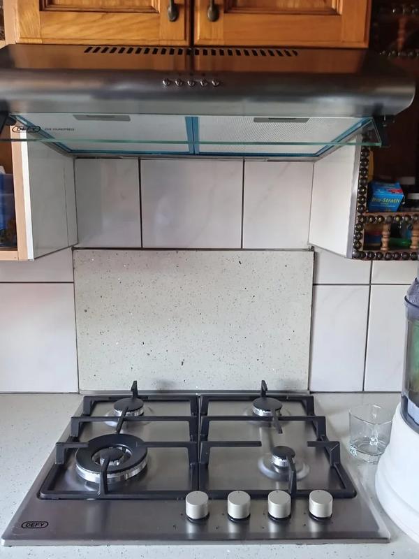 To Let 2 Bedroom Property for Rent in Lotus Gardens Gauteng