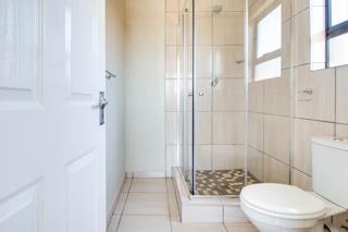 3 Bedroom Property for Sale in Sharon Park Gauteng