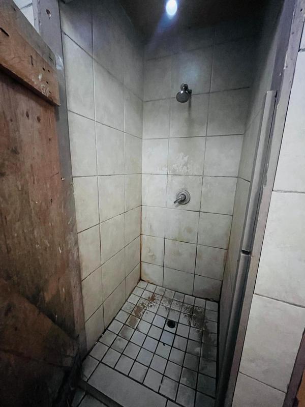 Commercial Property for Sale in Rondebult Gauteng