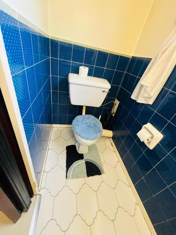 4 Bedroom Property for Sale in Mondeor Gauteng