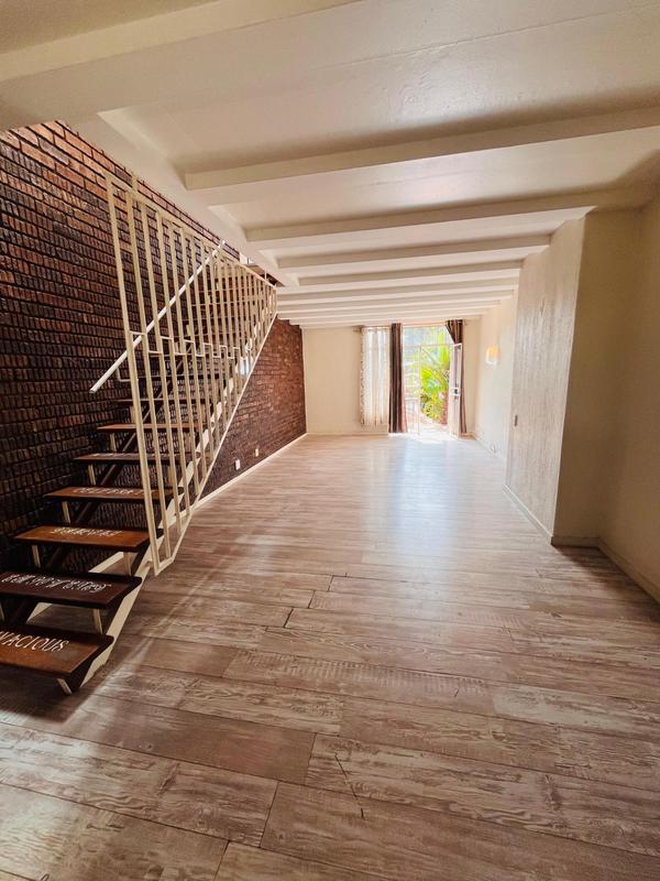 2 Bedroom Property for Sale in The Hill Gauteng
