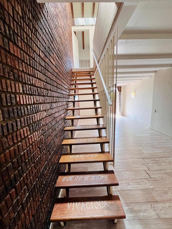 2 Bedroom Property for Sale in The Hill Gauteng