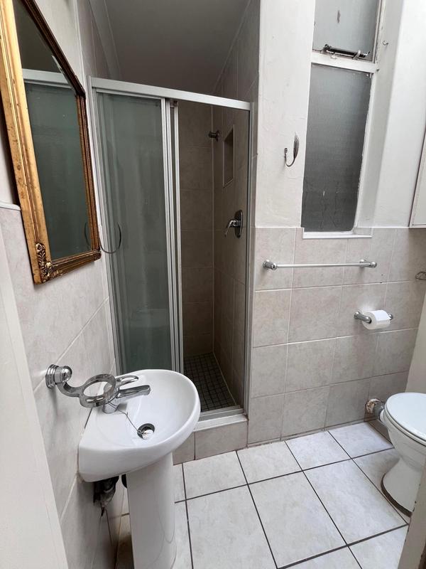 2 Bedroom Property for Sale in The Hill Gauteng
