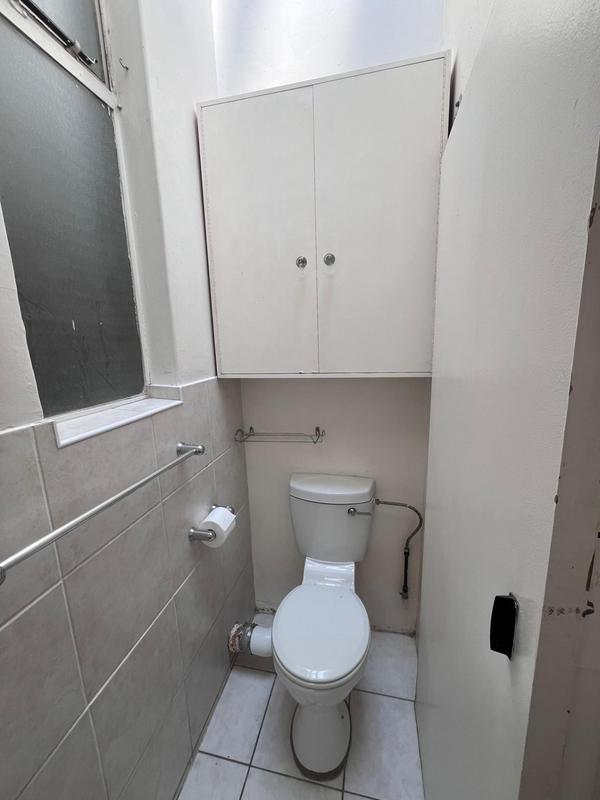 2 Bedroom Property for Sale in The Hill Gauteng