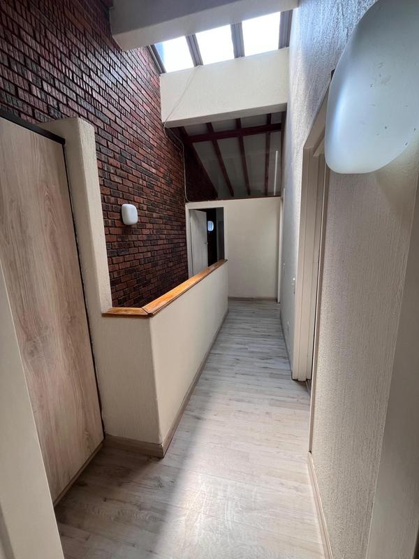 2 Bedroom Property for Sale in The Hill Gauteng