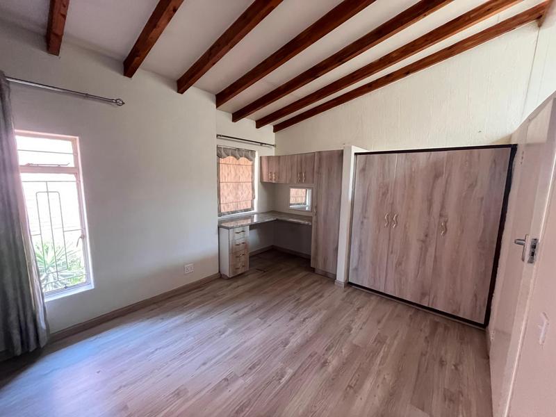 2 Bedroom Property for Sale in The Hill Gauteng