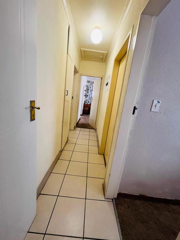 6 Bedroom Property for Sale in Winchester Hills Ext 3 Gauteng