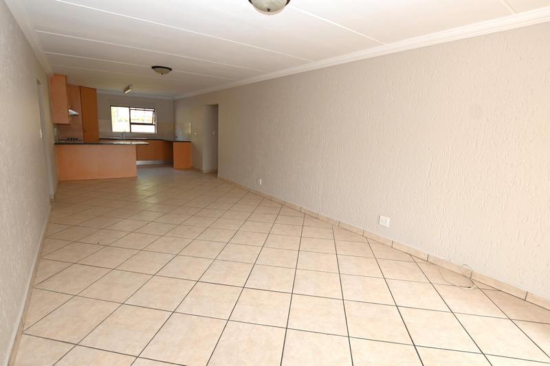To Let 2 Bedroom Property for Rent in Paulshof Gauteng