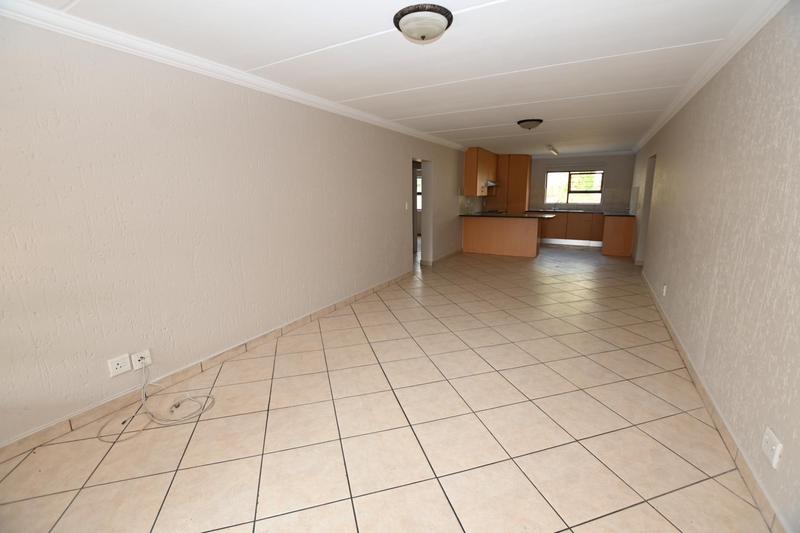 To Let 2 Bedroom Property for Rent in Paulshof Gauteng