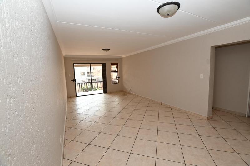 To Let 2 Bedroom Property for Rent in Paulshof Gauteng