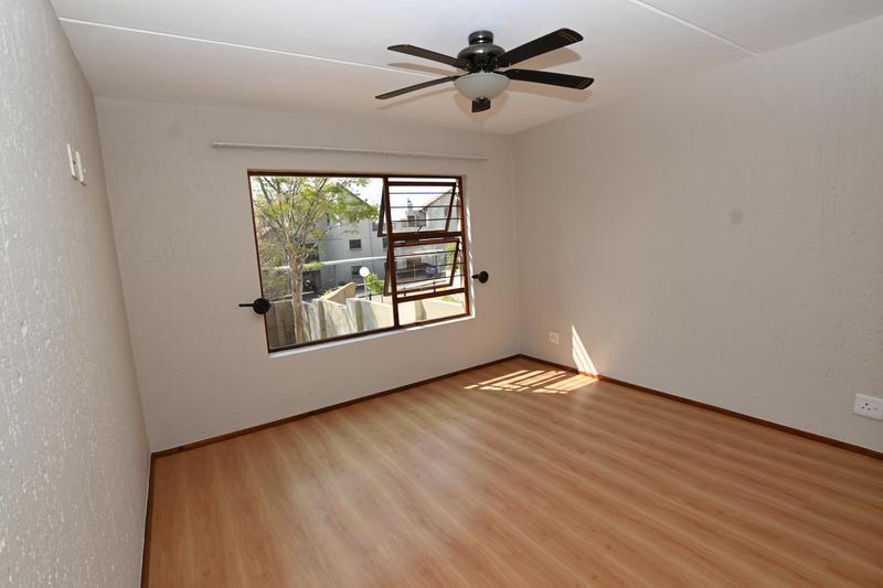To Let 2 Bedroom Property for Rent in Paulshof Gauteng