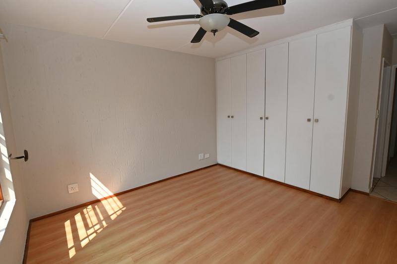 To Let 2 Bedroom Property for Rent in Paulshof Gauteng