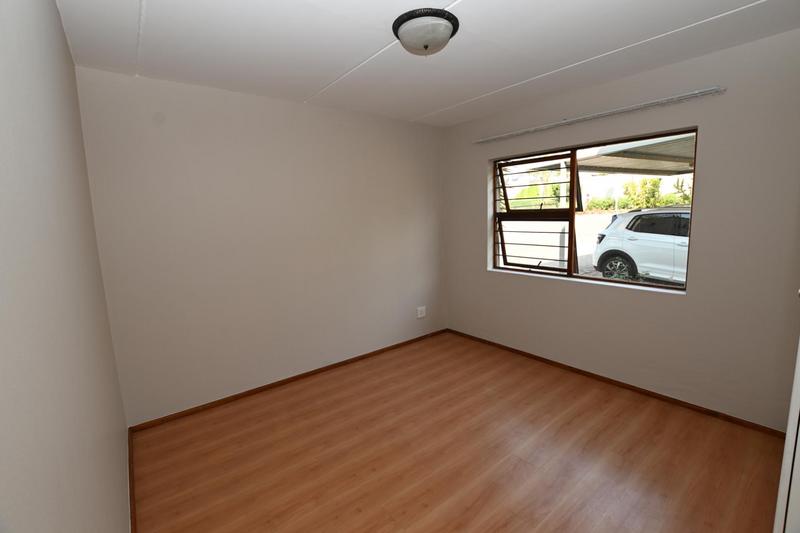 To Let 2 Bedroom Property for Rent in Paulshof Gauteng