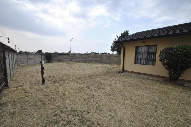4 Bedroom Property for Sale in Leondale Gauteng