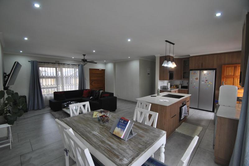 4 Bedroom Property for Sale in Leondale Gauteng