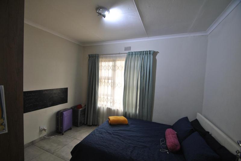 4 Bedroom Property for Sale in Leondale Gauteng