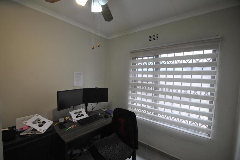 4 Bedroom Property for Sale in Leondale Gauteng
