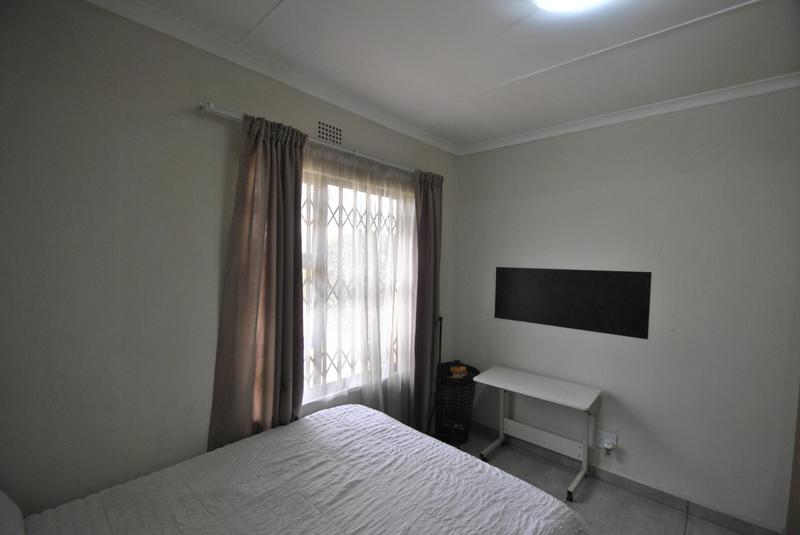 4 Bedroom Property for Sale in Leondale Gauteng