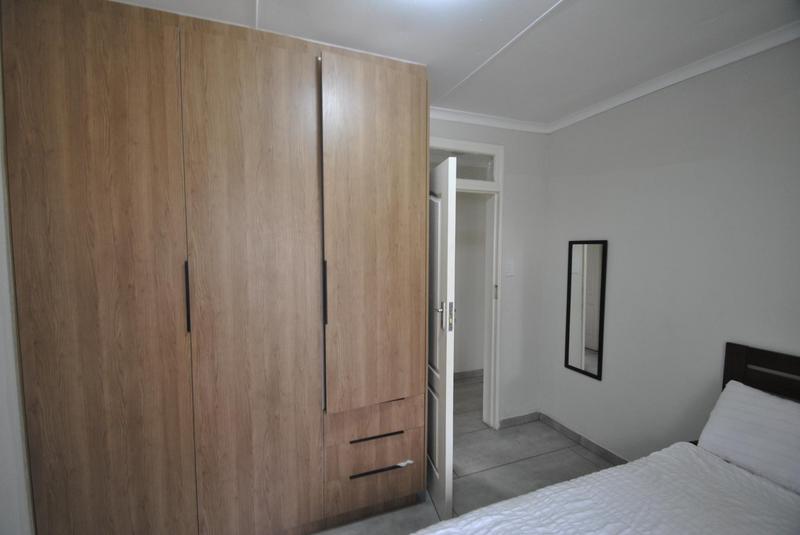 4 Bedroom Property for Sale in Leondale Gauteng