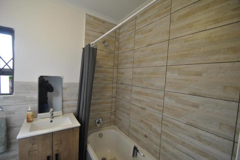 4 Bedroom Property for Sale in Leondale Gauteng