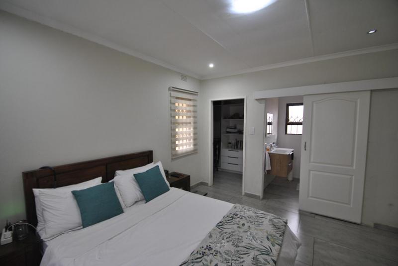 4 Bedroom Property for Sale in Leondale Gauteng